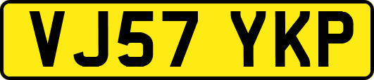VJ57YKP