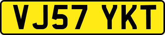 VJ57YKT