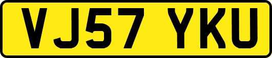 VJ57YKU