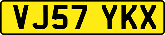 VJ57YKX