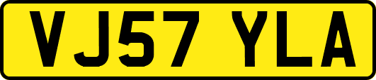 VJ57YLA