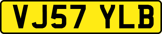 VJ57YLB