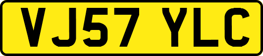 VJ57YLC