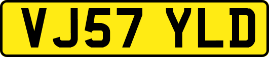 VJ57YLD