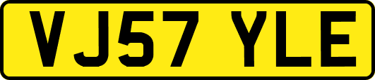 VJ57YLE