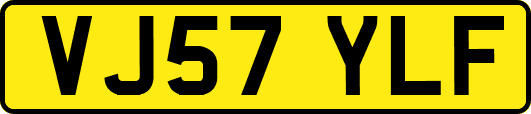 VJ57YLF