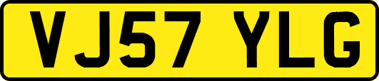 VJ57YLG