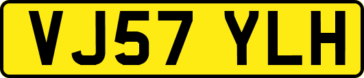 VJ57YLH