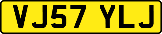 VJ57YLJ