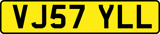 VJ57YLL