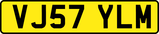 VJ57YLM
