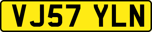 VJ57YLN