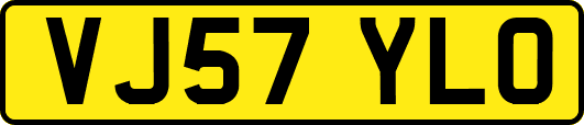 VJ57YLO