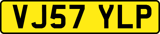 VJ57YLP