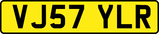 VJ57YLR