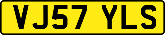 VJ57YLS