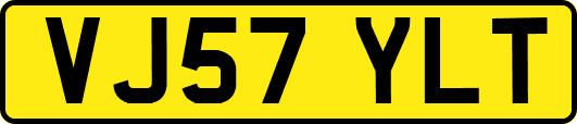 VJ57YLT