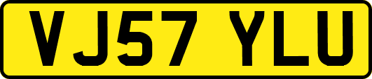 VJ57YLU