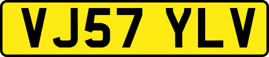 VJ57YLV