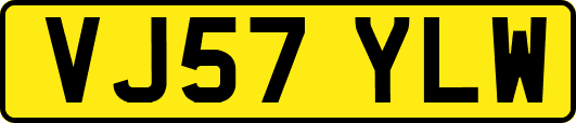 VJ57YLW