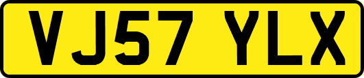 VJ57YLX