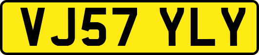 VJ57YLY