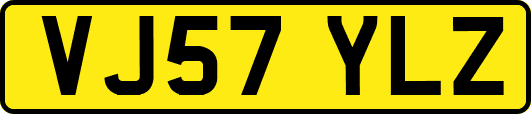 VJ57YLZ