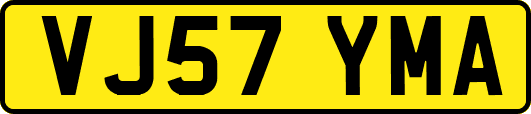 VJ57YMA