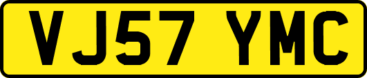 VJ57YMC