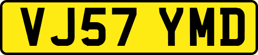 VJ57YMD