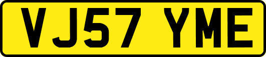 VJ57YME