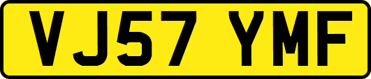 VJ57YMF