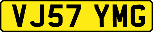 VJ57YMG