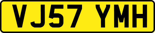 VJ57YMH