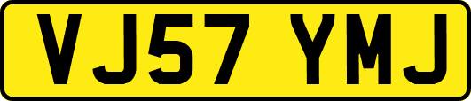 VJ57YMJ