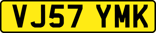 VJ57YMK