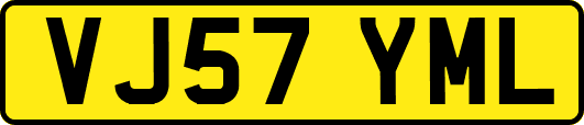 VJ57YML