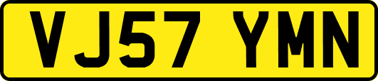 VJ57YMN