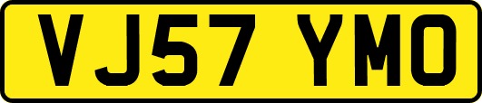 VJ57YMO