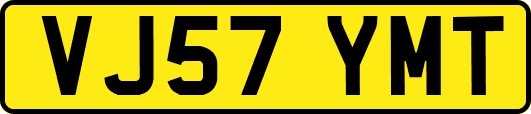 VJ57YMT
