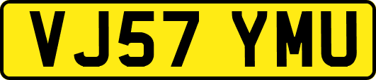VJ57YMU