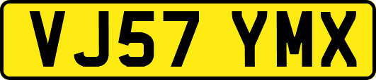 VJ57YMX