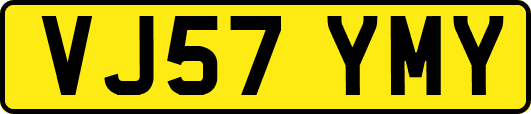VJ57YMY