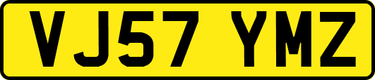 VJ57YMZ