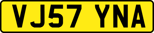 VJ57YNA