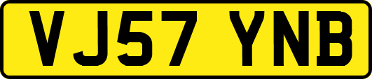 VJ57YNB