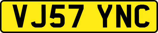 VJ57YNC