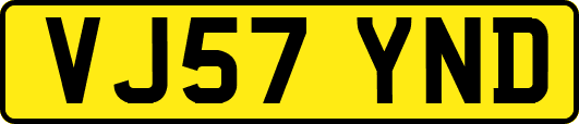 VJ57YND