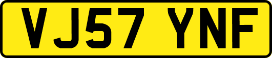 VJ57YNF
