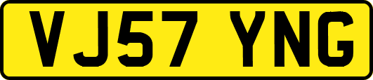 VJ57YNG